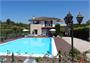 Villa Cobelar 1